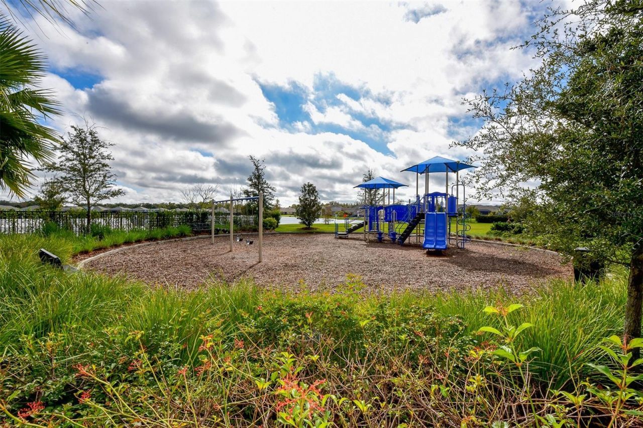 5213 Senza Trail, Palmetto, FL 34221 Photo