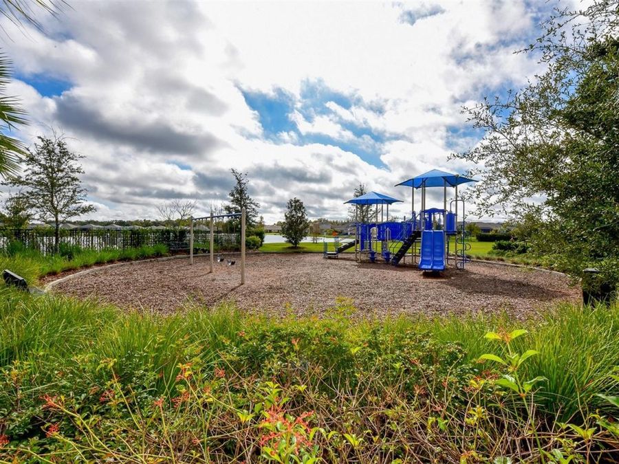 Property Image 61