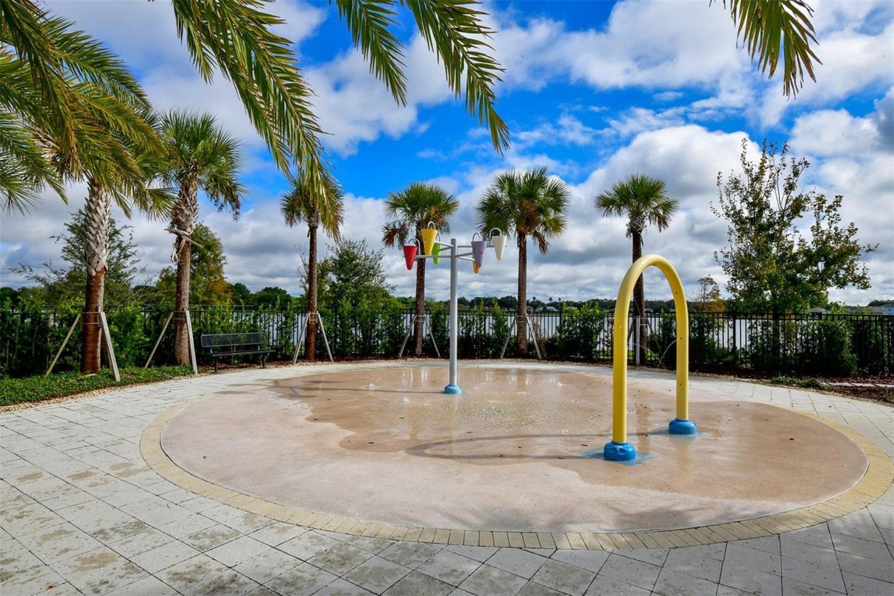 5213 Senza Trail, Palmetto, FL 34221 Photo