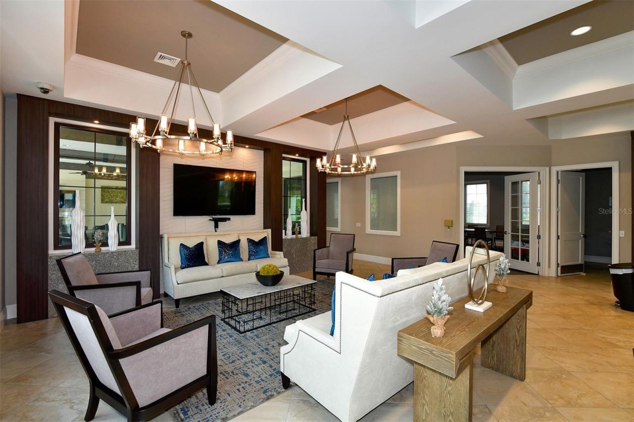 5213 Senza Trail, Palmetto, FL 34221 Photo