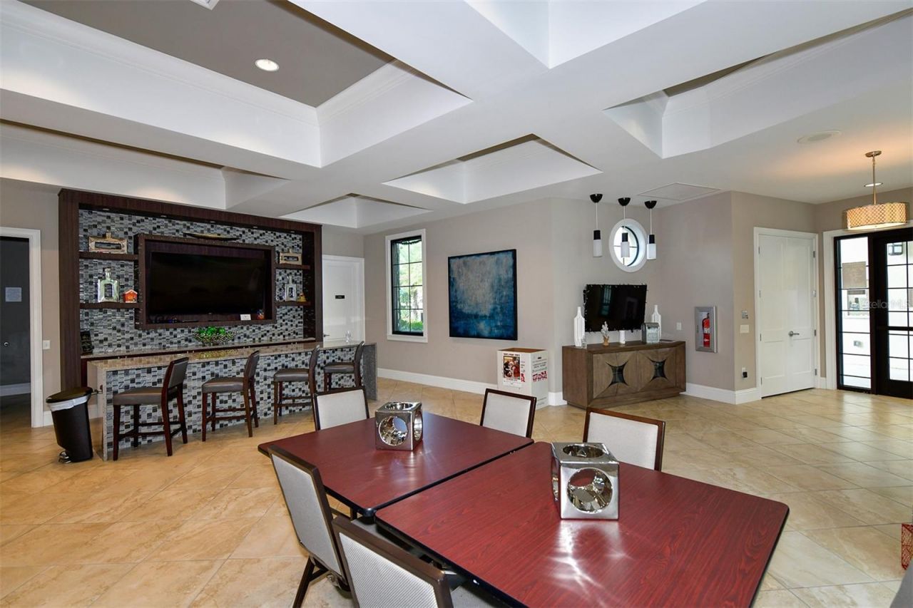 5213 Senza Trail, Palmetto, FL 34221 Photo