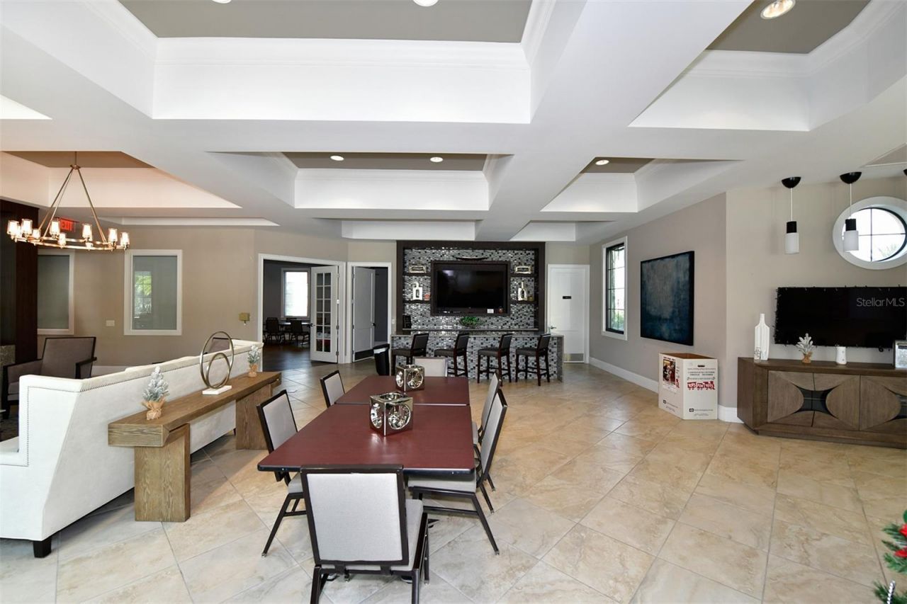 5213 Senza Trail, Palmetto, FL 34221 Photo