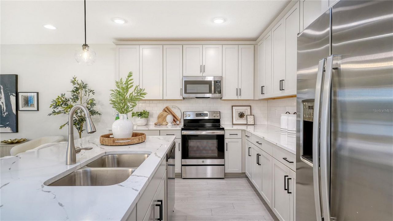 5213 Senza Trail, Palmetto, FL 34221 Photo
