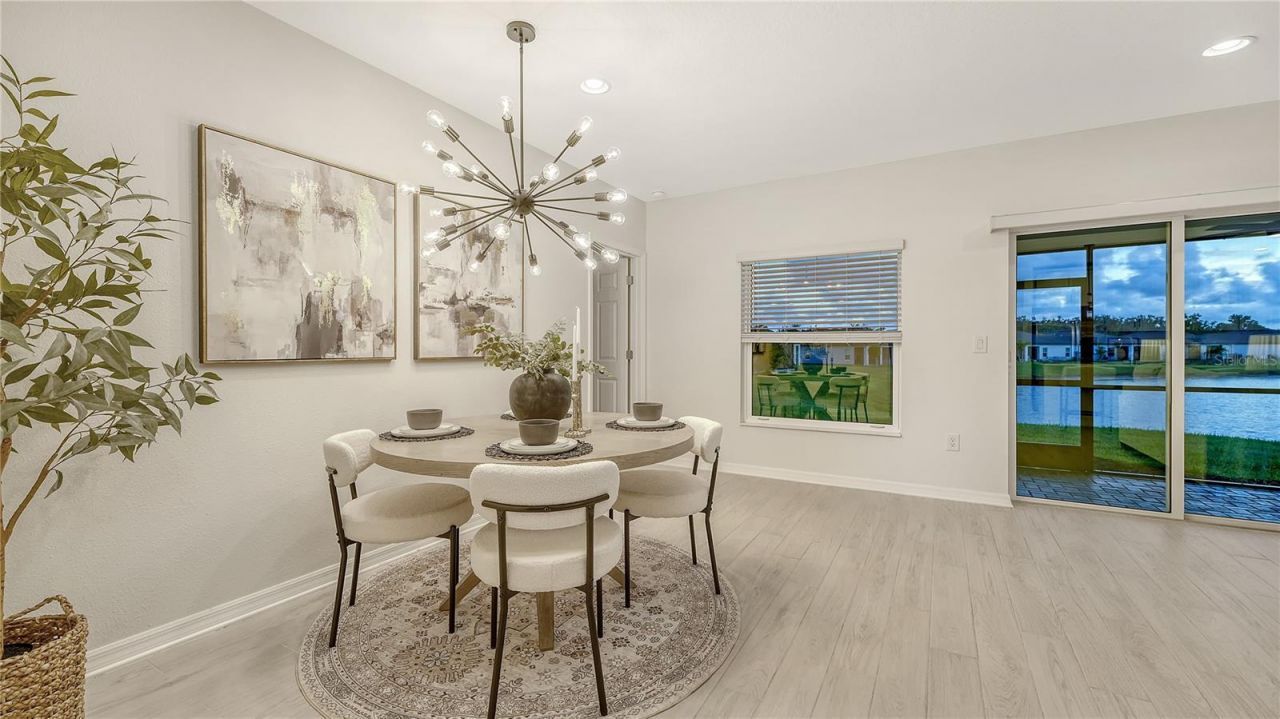 5213 Senza Trail, Palmetto, FL 34221 Photo