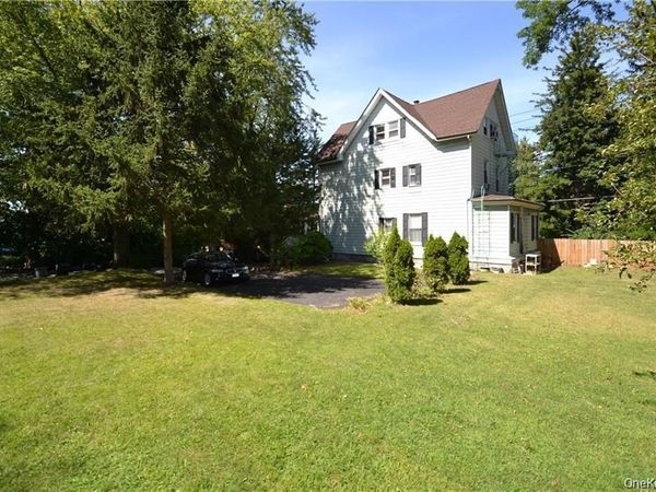 1 New York Avenue, Unit 1, Congers, NY 10920