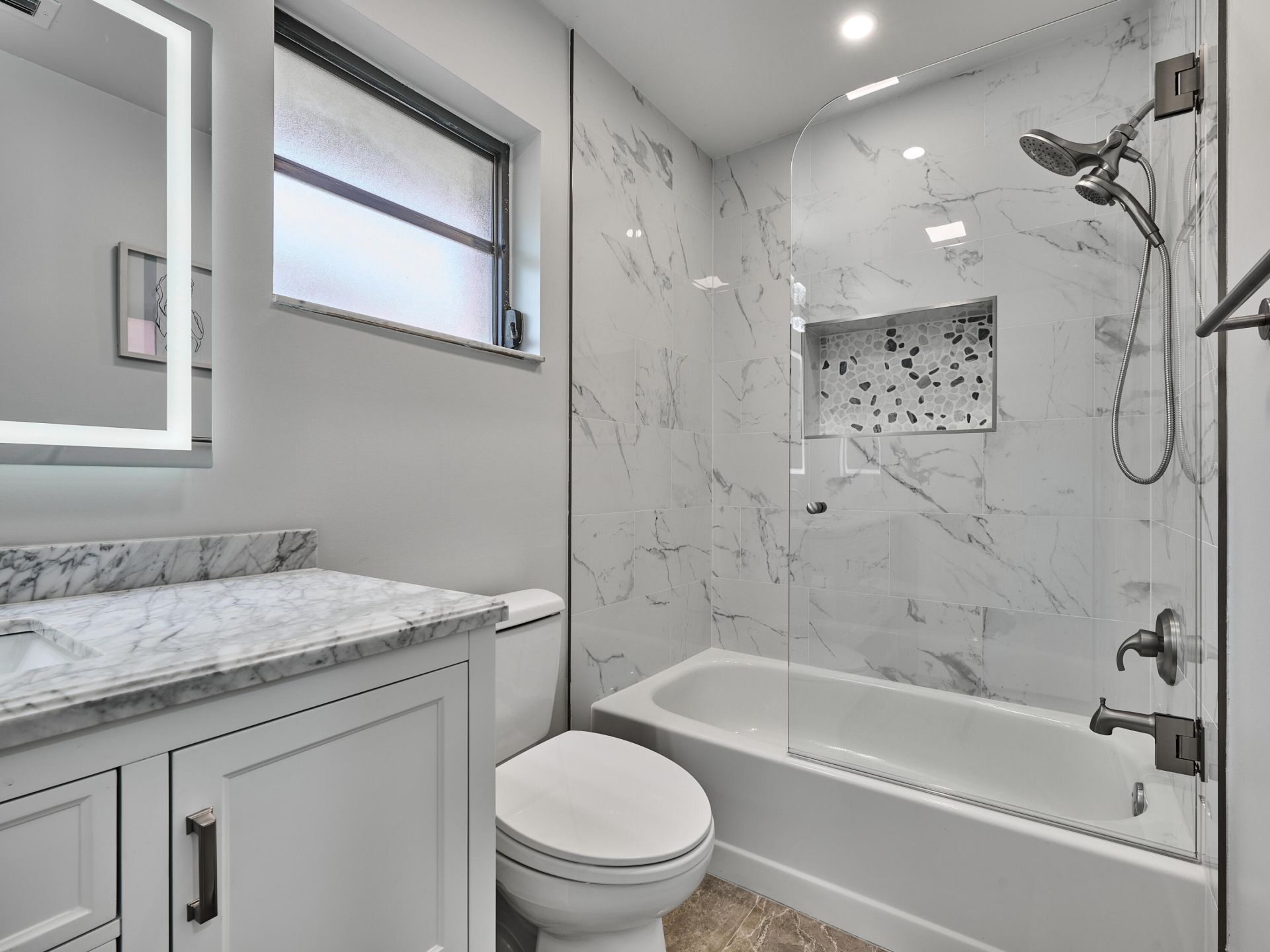 6067 Kings Gate Circle, Delray Beach, FL 33484 Photo