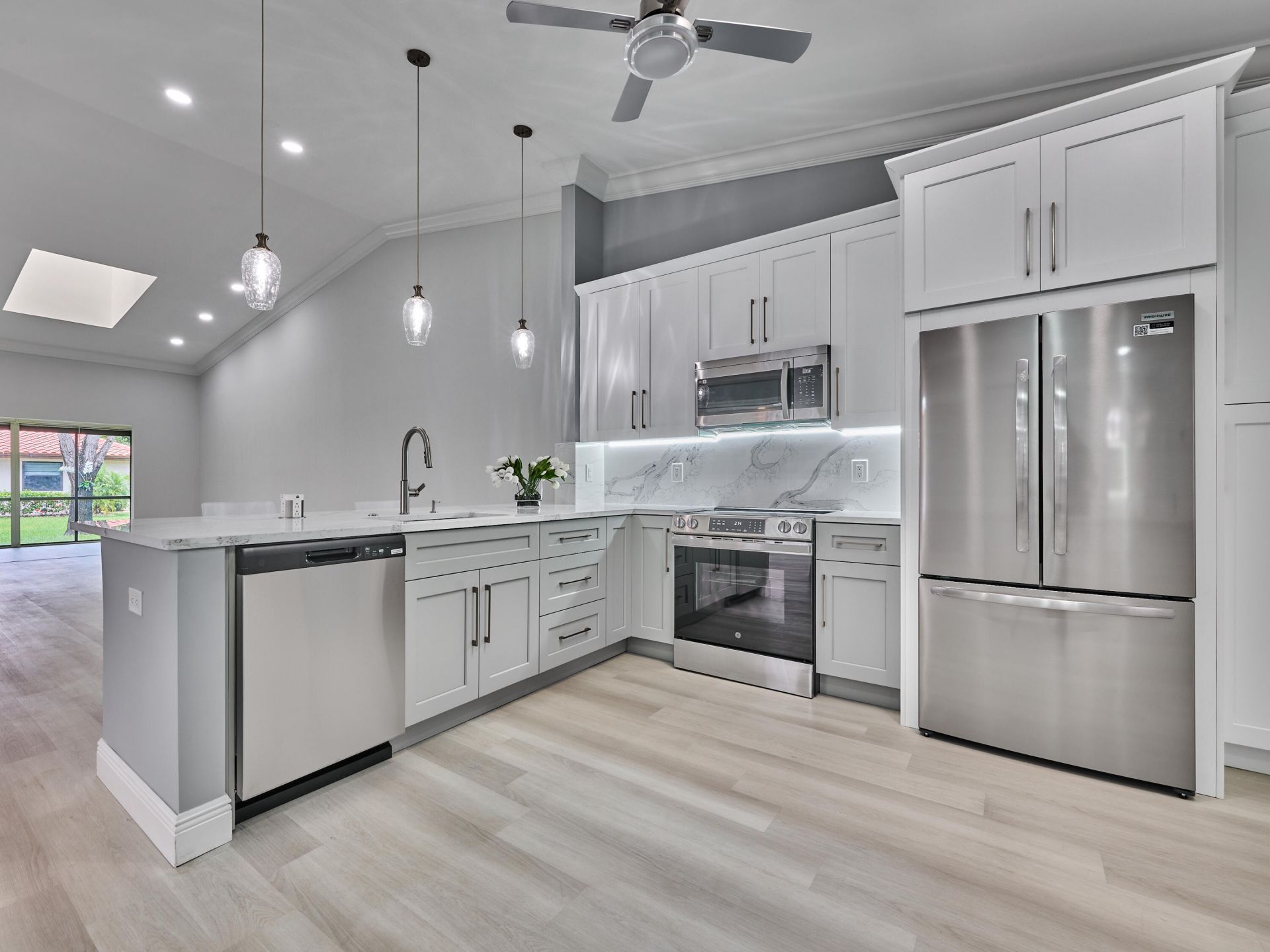 6067 Kings Gate Circle, Delray Beach, FL 33484 Photo