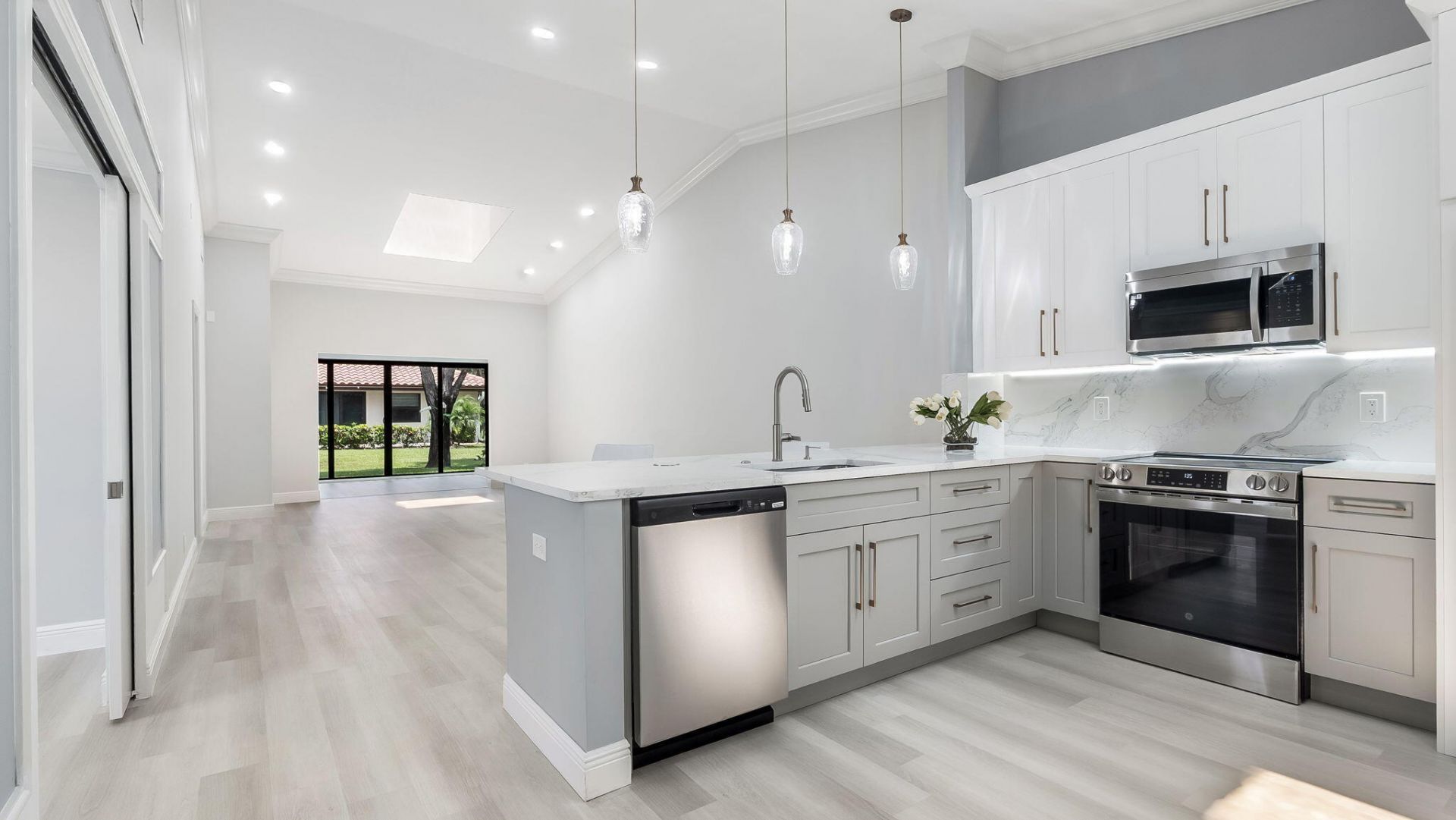6067 Kings Gate Circle, Delray Beach, FL 33484 Photo