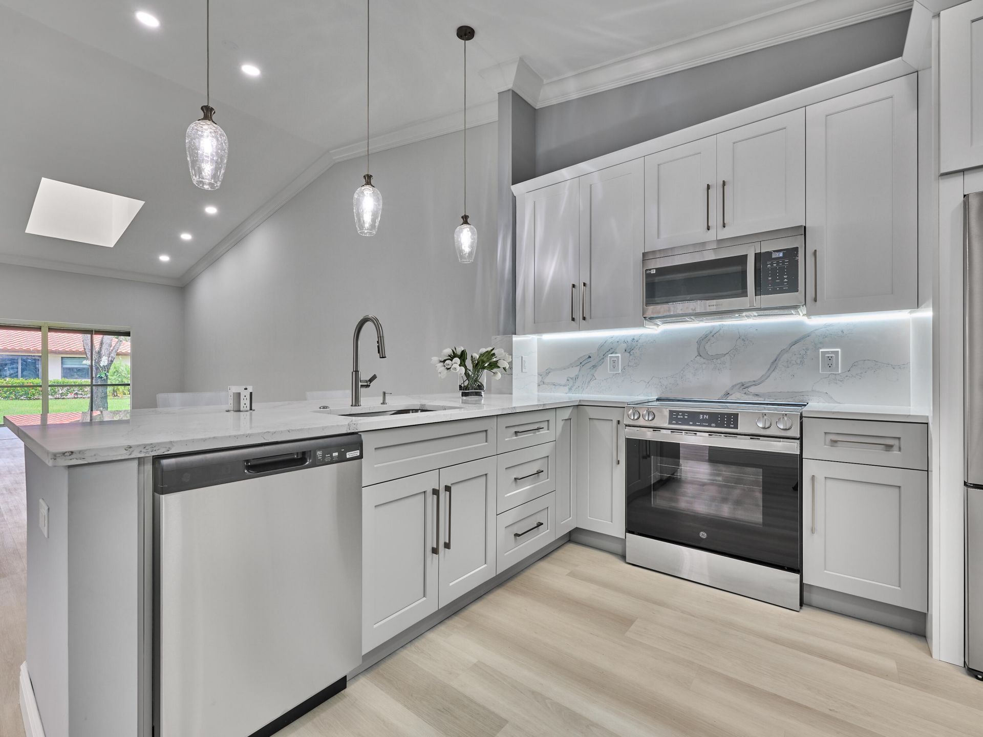 6067 Kings Gate Circle, Delray Beach, FL 33484 Photo