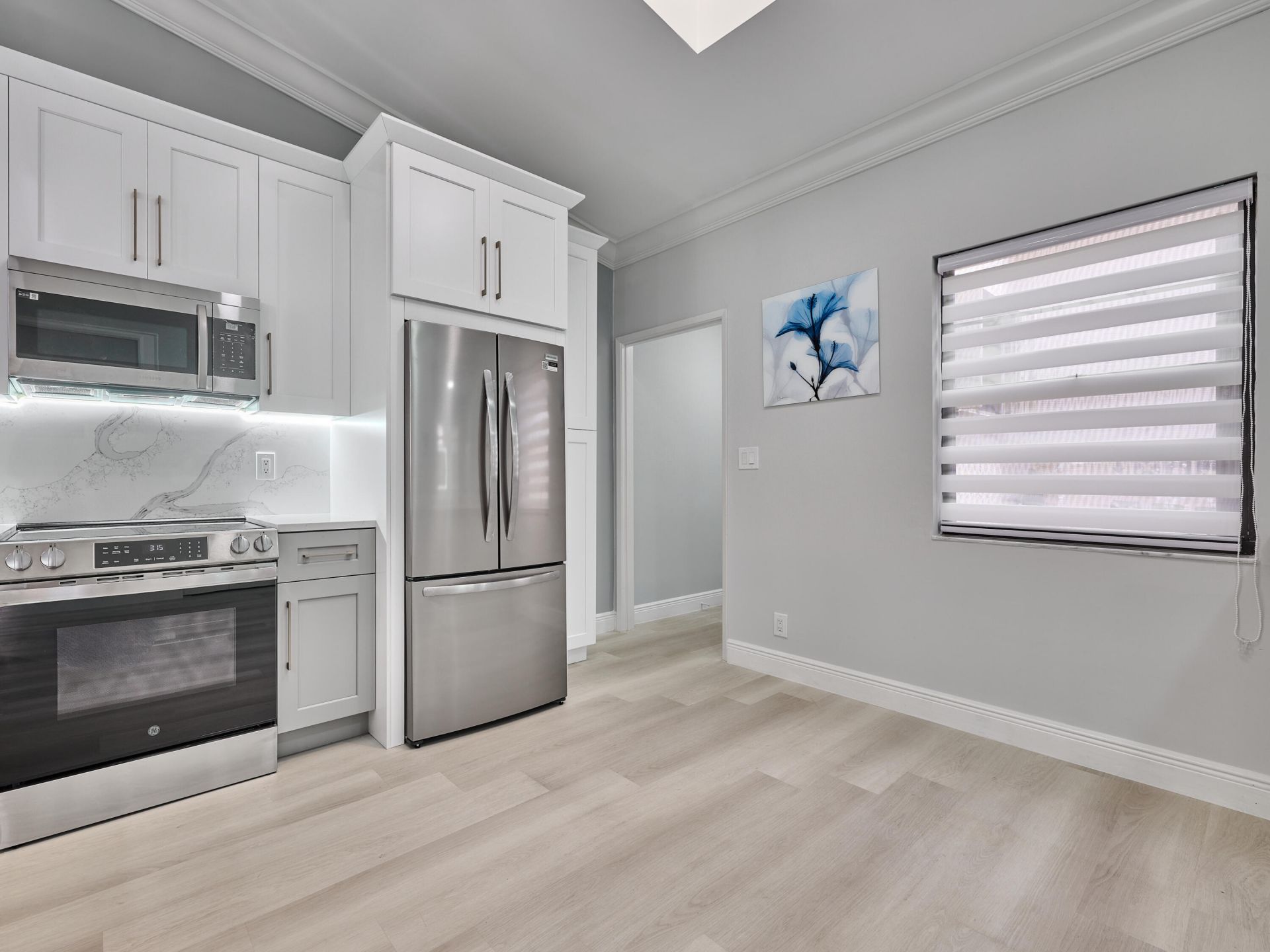 6067 Kings Gate Circle, Delray Beach, FL 33484 Photo