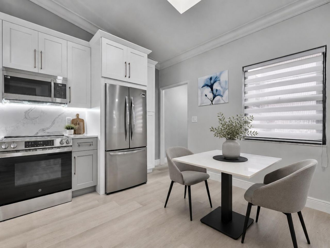 6067 Kings Gate Circle, Delray Beach, FL 33484 Photo