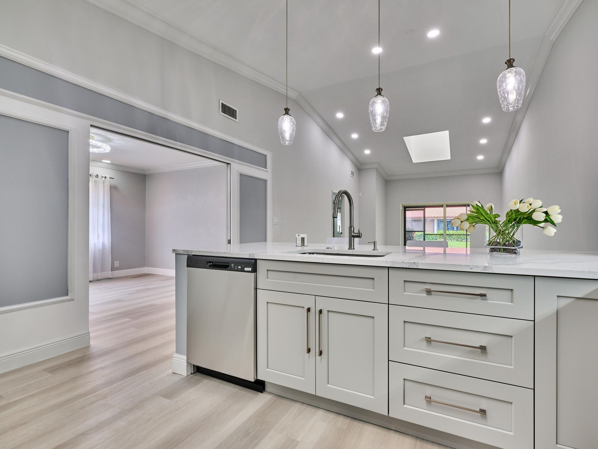 6067 Kings Gate Circle, Delray Beach, FL 33484 Photo