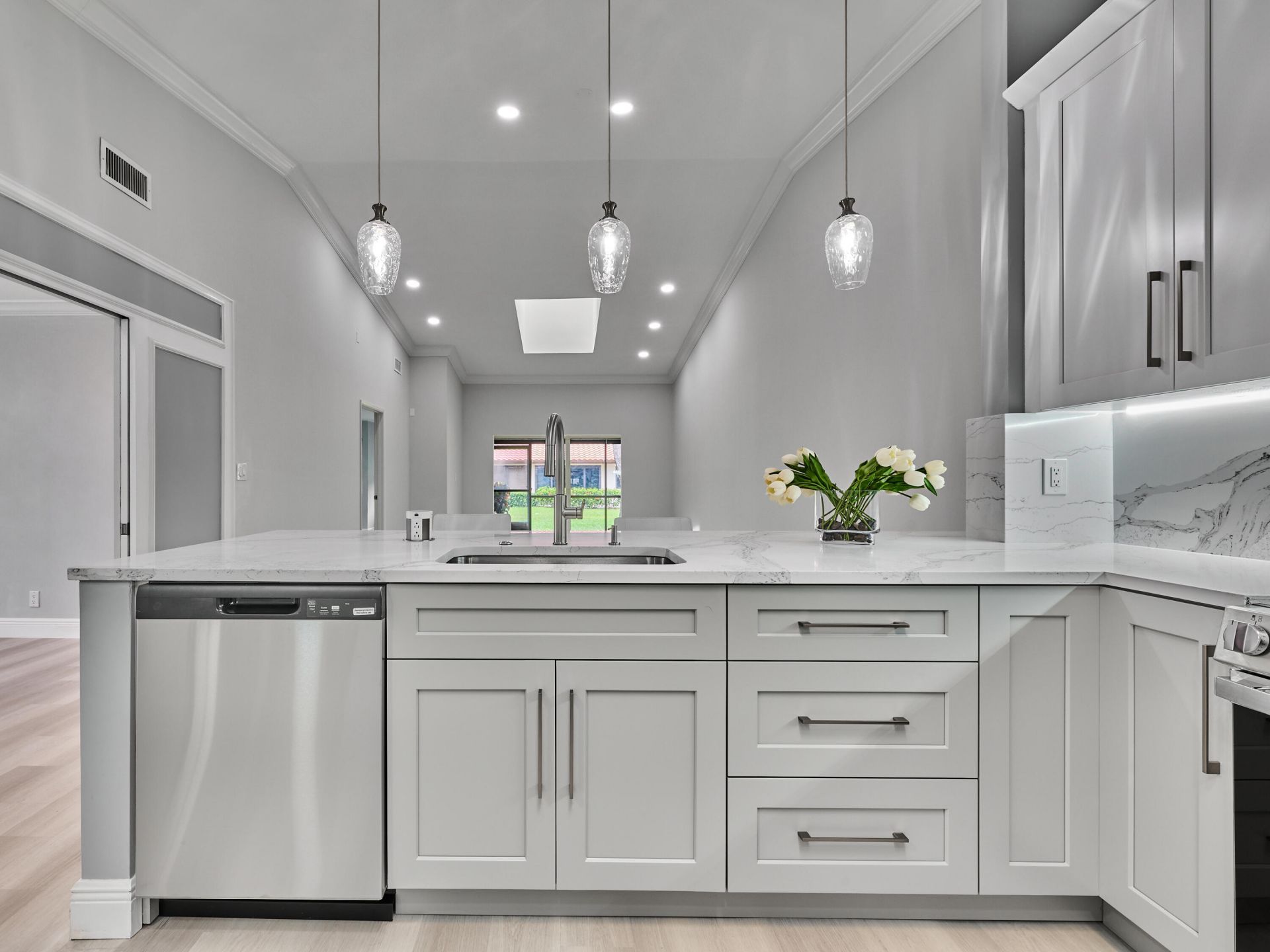 6067 Kings Gate Circle, Delray Beach, FL 33484 Photo