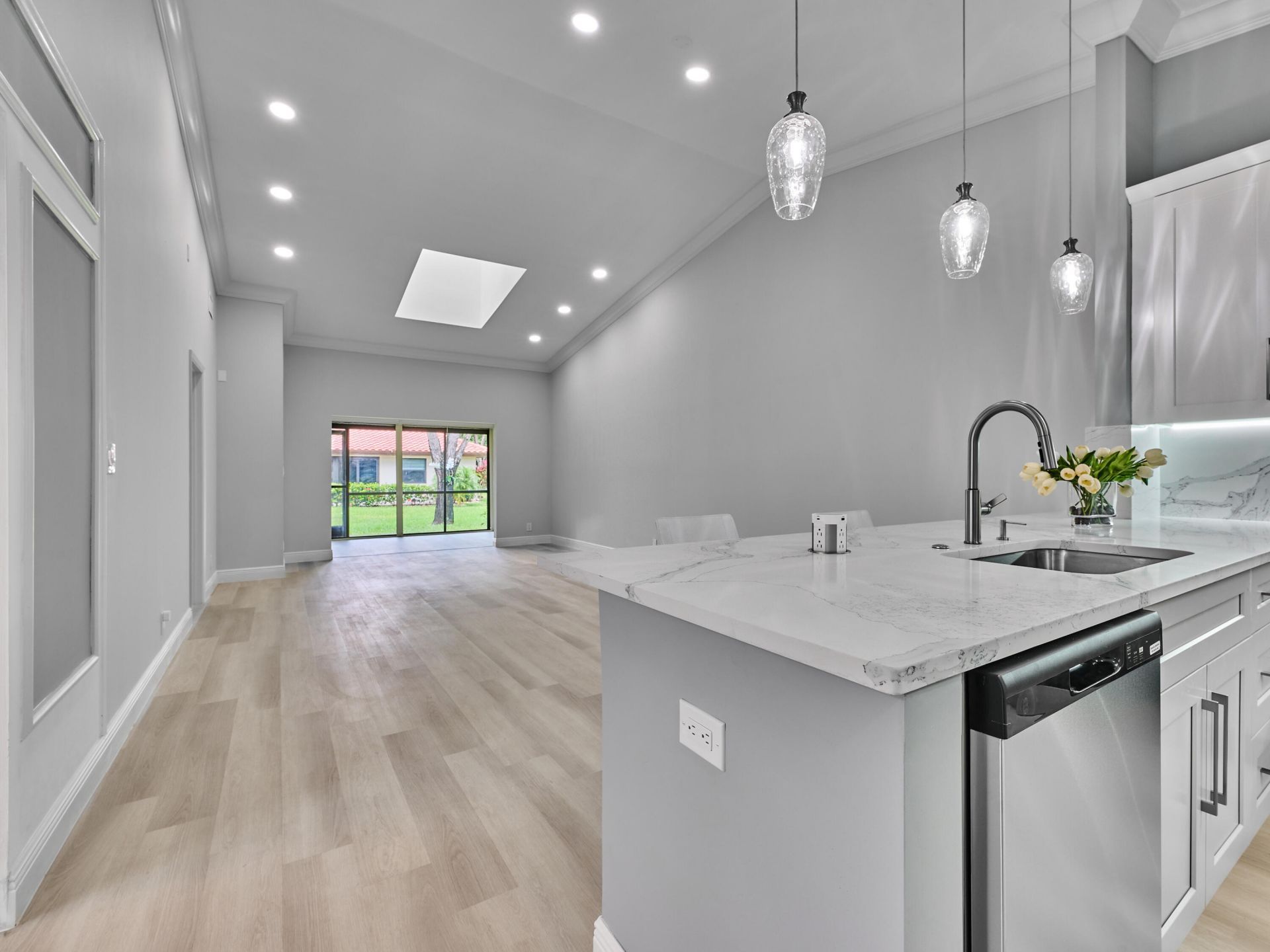6067 Kings Gate Circle, Delray Beach, FL 33484 Photo