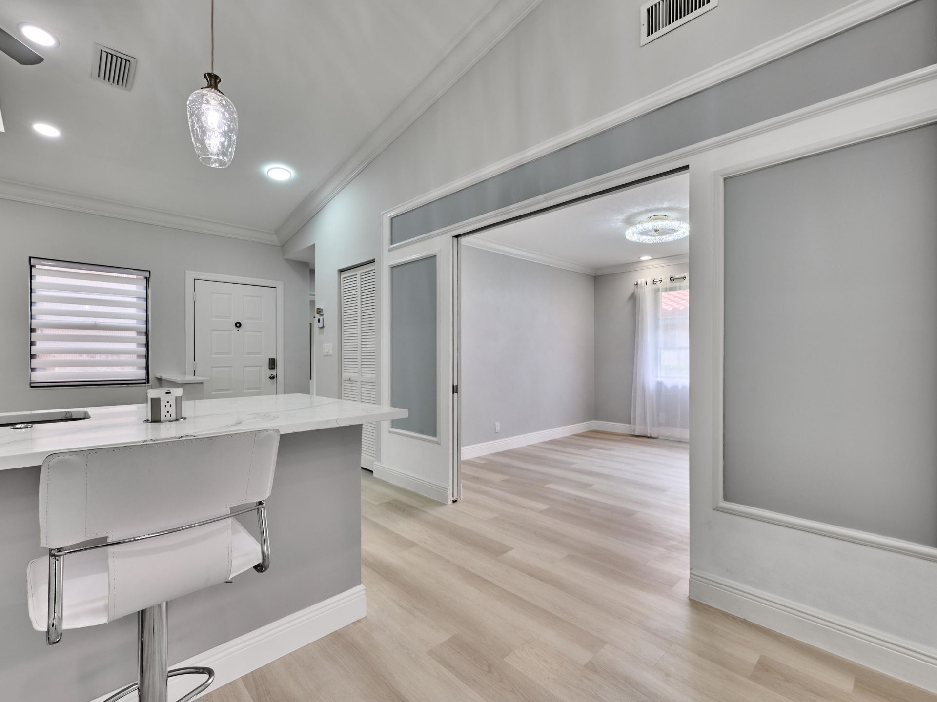 6067 Kings Gate Circle, Delray Beach, FL 33484 Photo