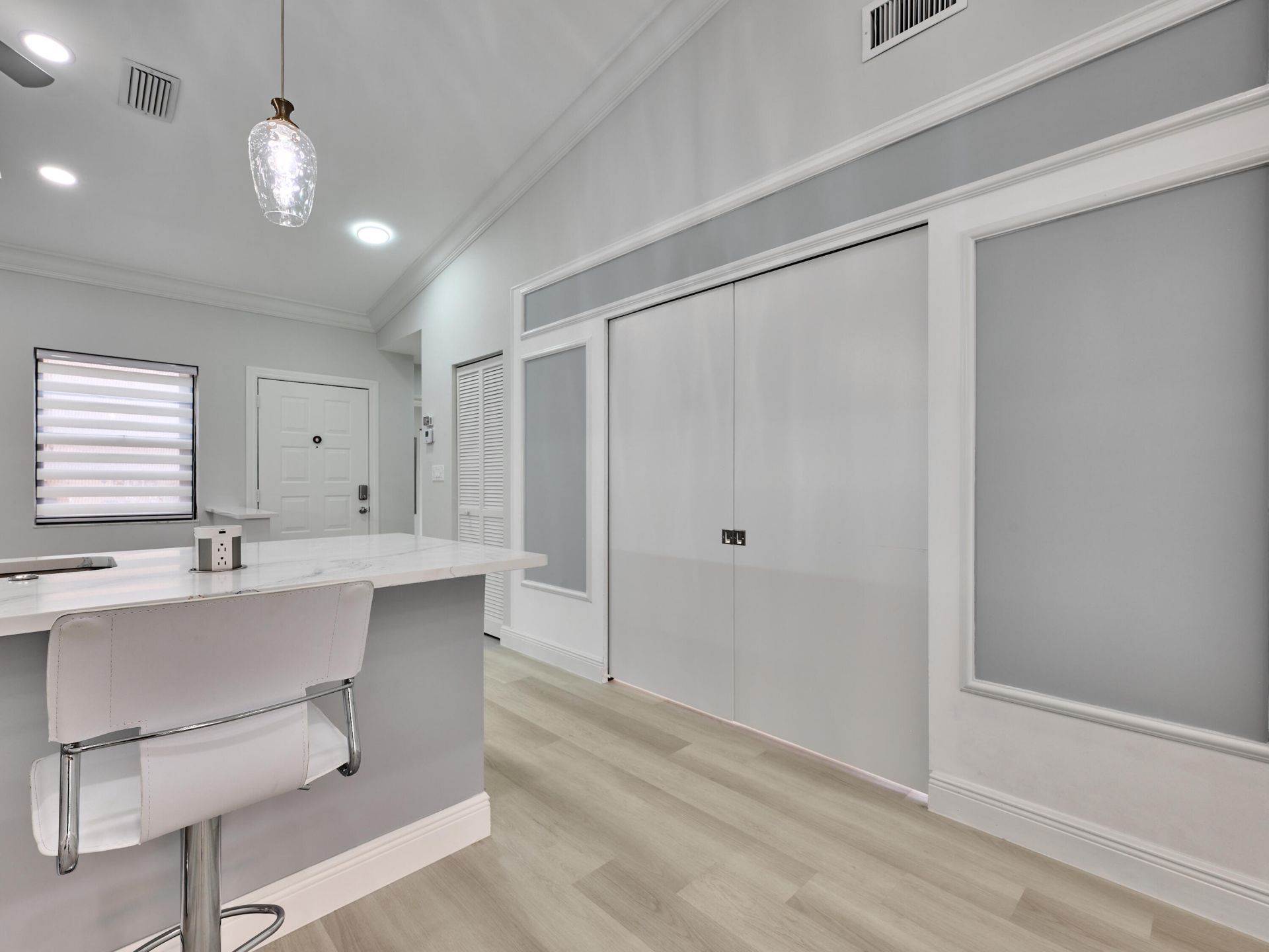 6067 Kings Gate Circle, Delray Beach, FL 33484 Photo