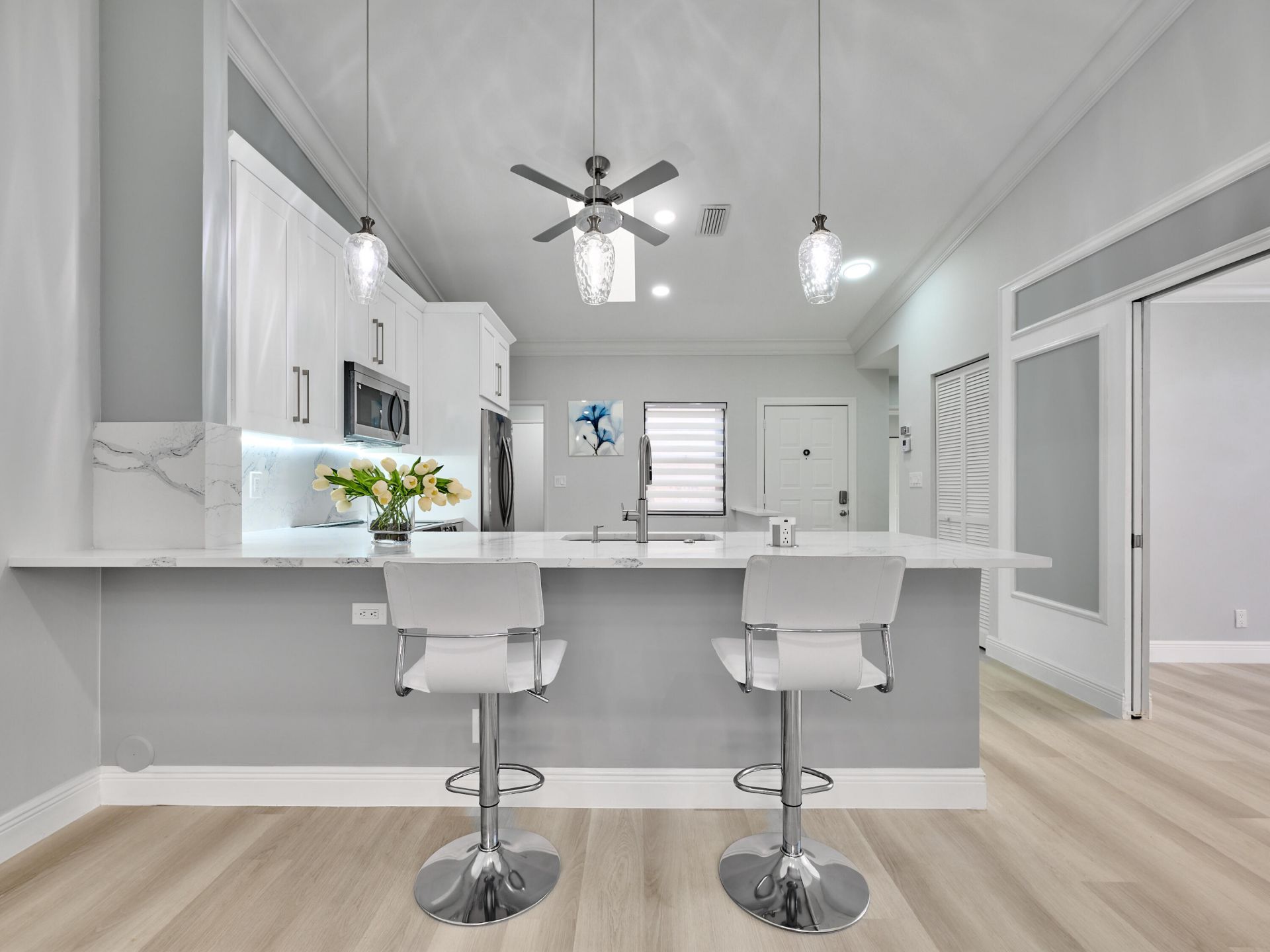 6067 Kings Gate Circle, Delray Beach, FL 33484 Photo