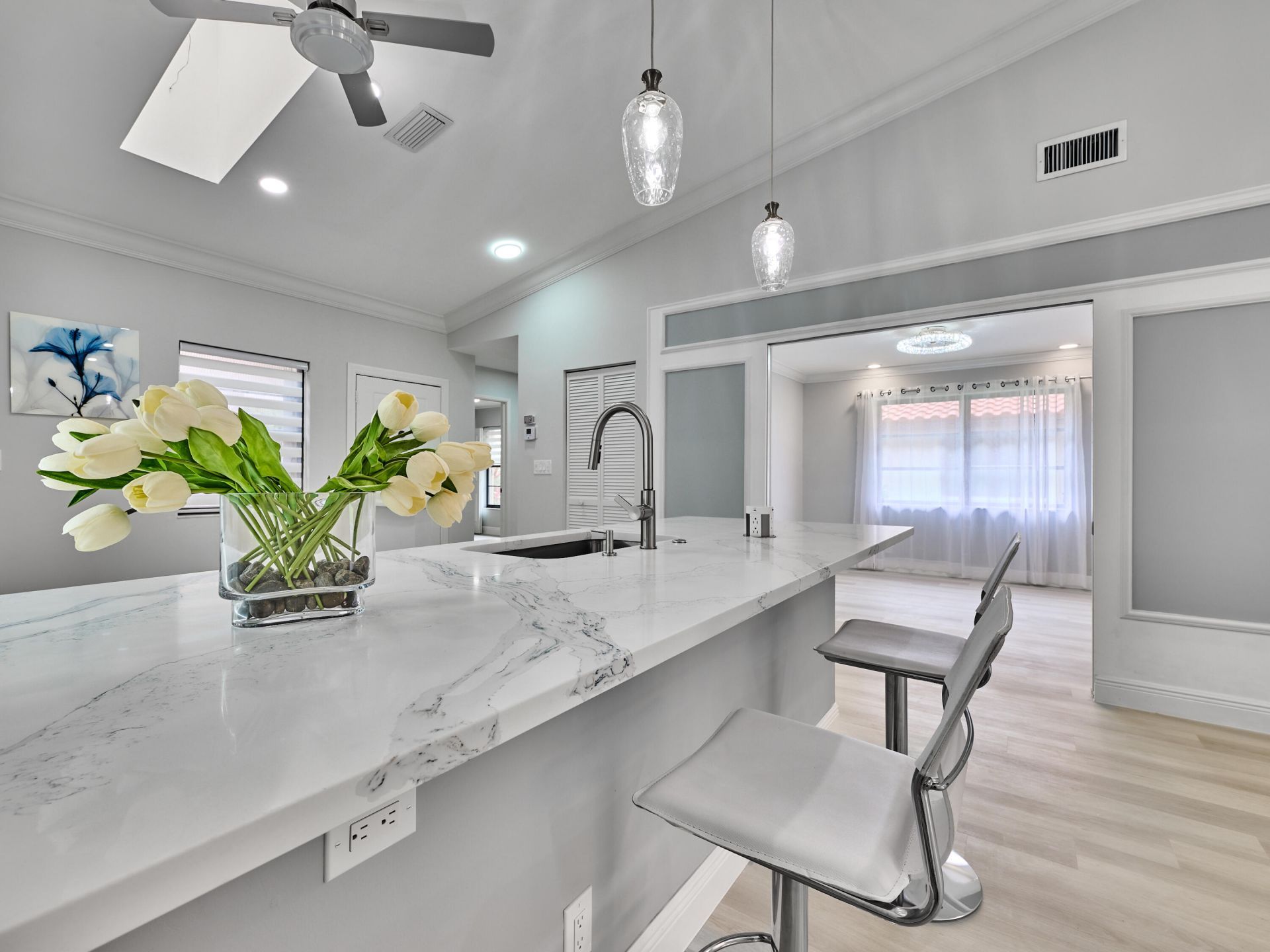 6067 Kings Gate Circle, Delray Beach, FL 33484 Photo