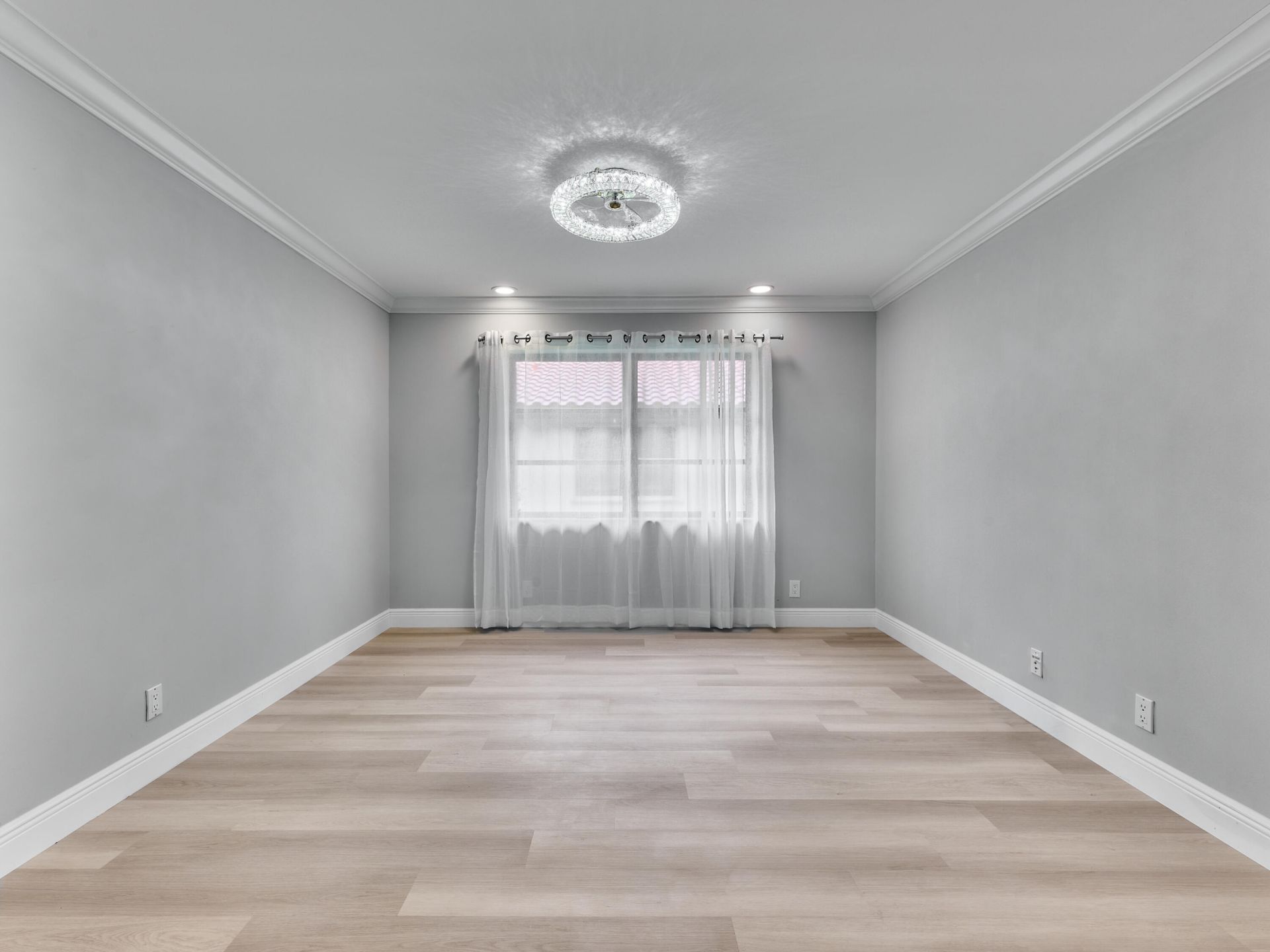 6067 Kings Gate Circle, Delray Beach, FL 33484 Photo