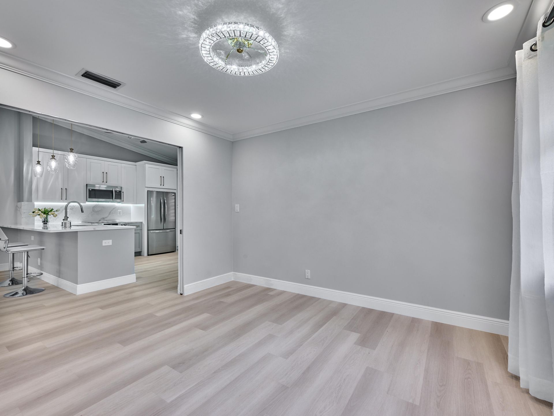 6067 Kings Gate Circle, Delray Beach, FL 33484 Photo