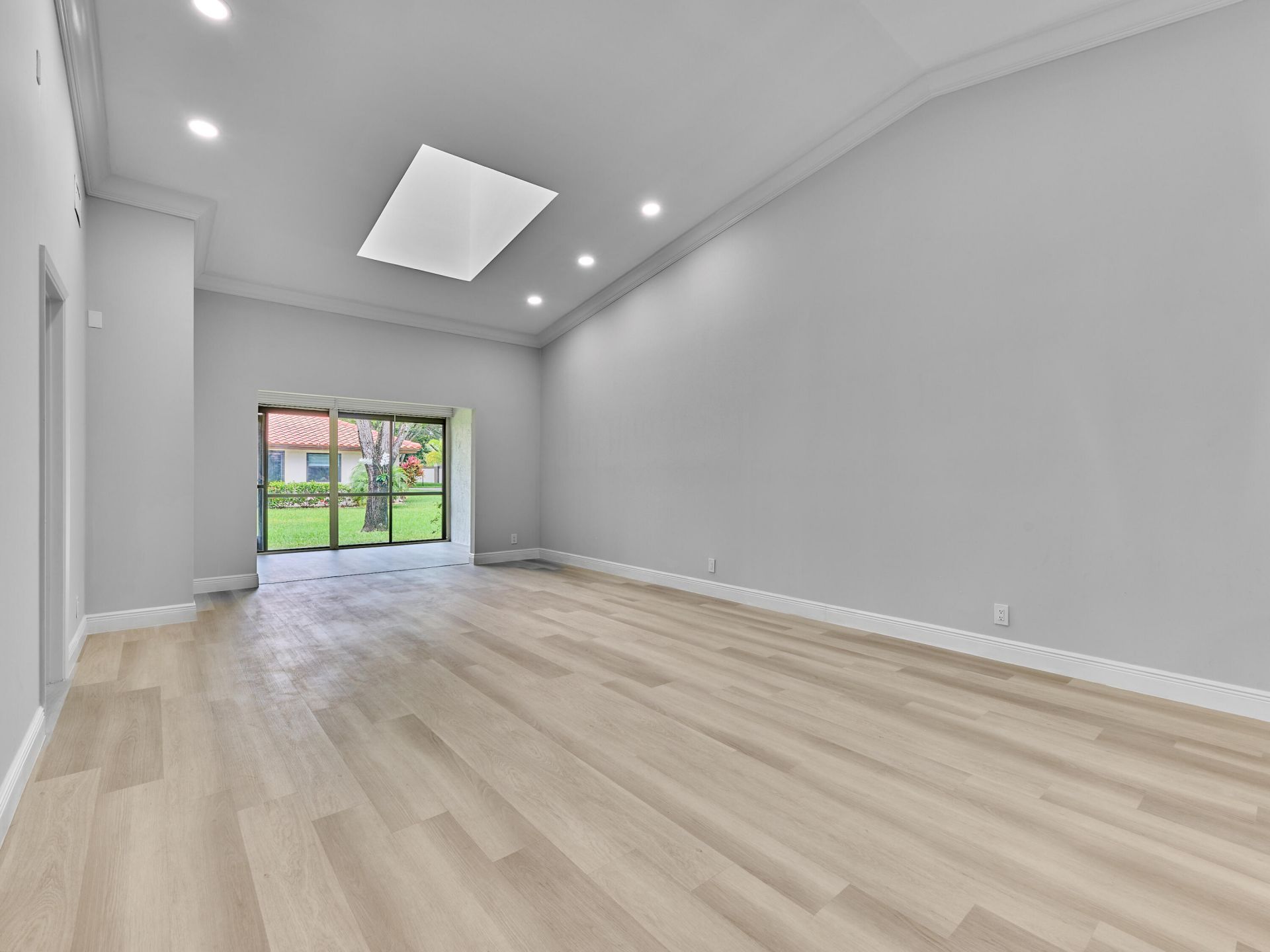 6067 Kings Gate Circle, Delray Beach, FL 33484 Photo