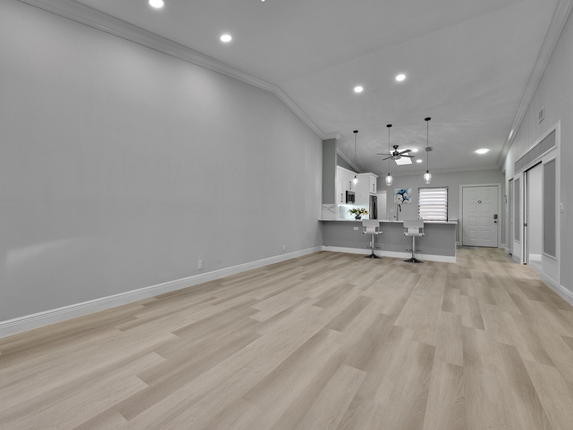 6067 Kings Gate Circle, Delray Beach, FL 33484 Photo