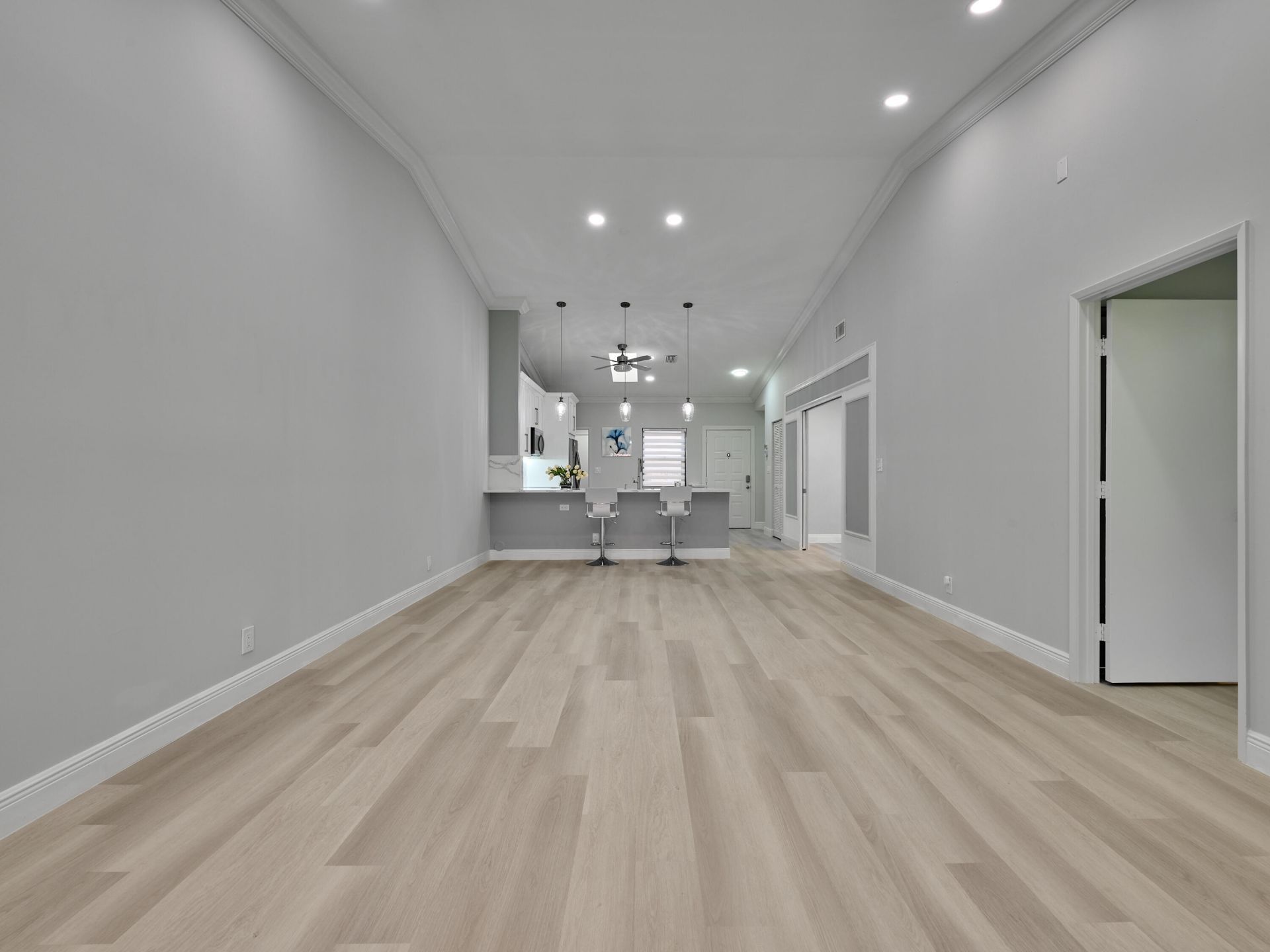 6067 Kings Gate Circle, Delray Beach, FL 33484 Photo