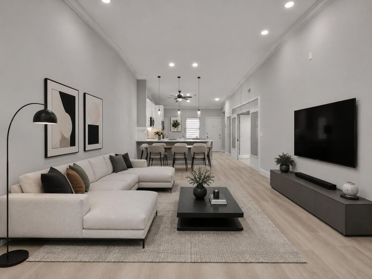 6067 Kings Gate Circle, Delray Beach, FL 33484 Photo