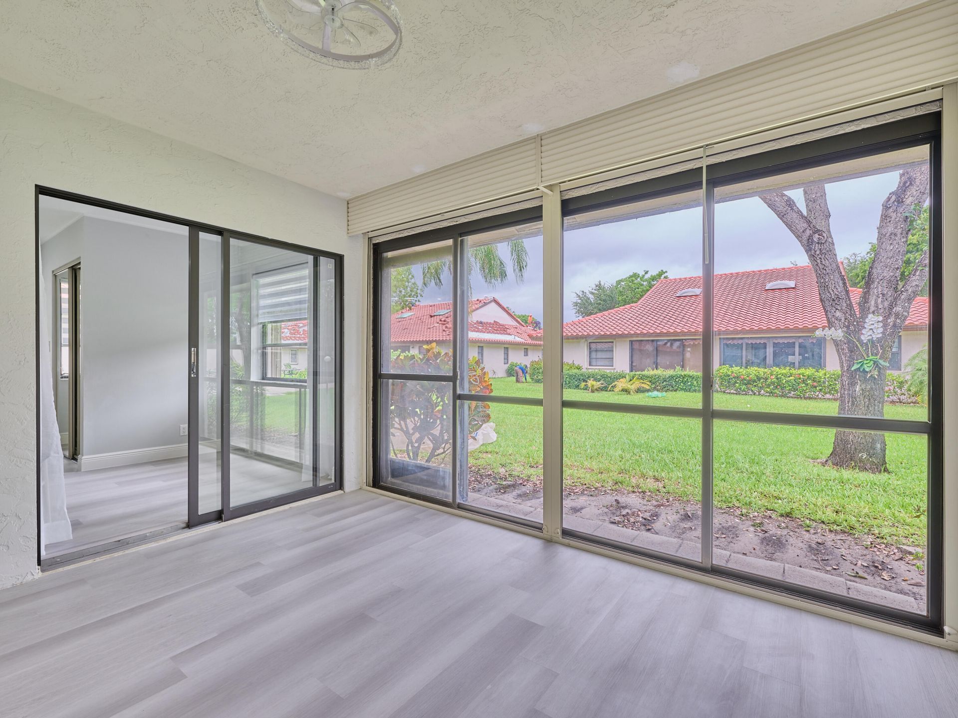 6067 Kings Gate Circle, Delray Beach, FL 33484 Photo