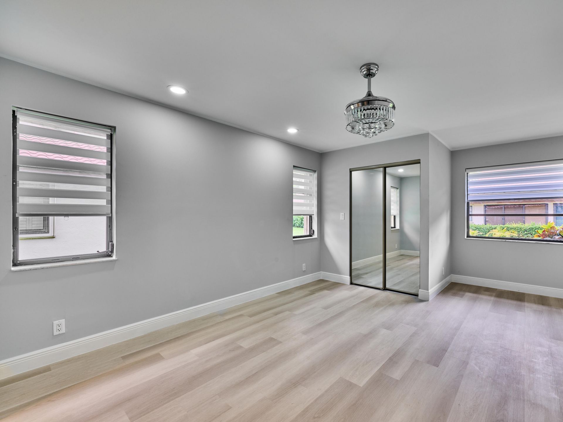 6067 Kings Gate Circle, Delray Beach, FL 33484 Photo