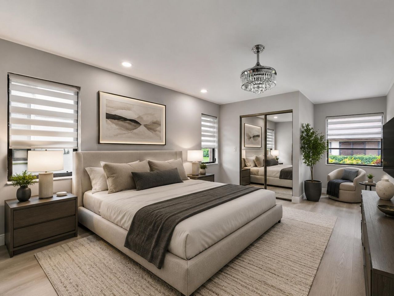 6067 Kings Gate Circle, Delray Beach, FL 33484 Photo