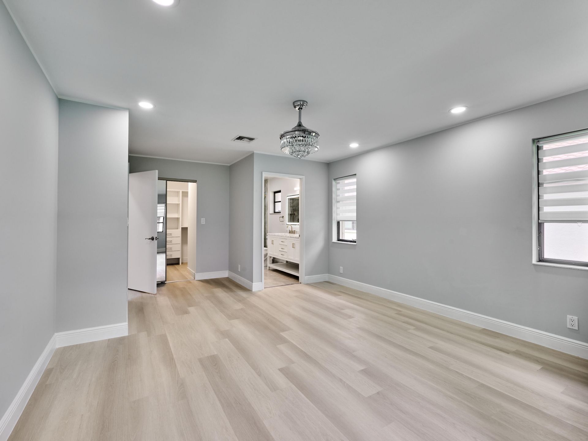 6067 Kings Gate Circle, Delray Beach, FL 33484 Photo