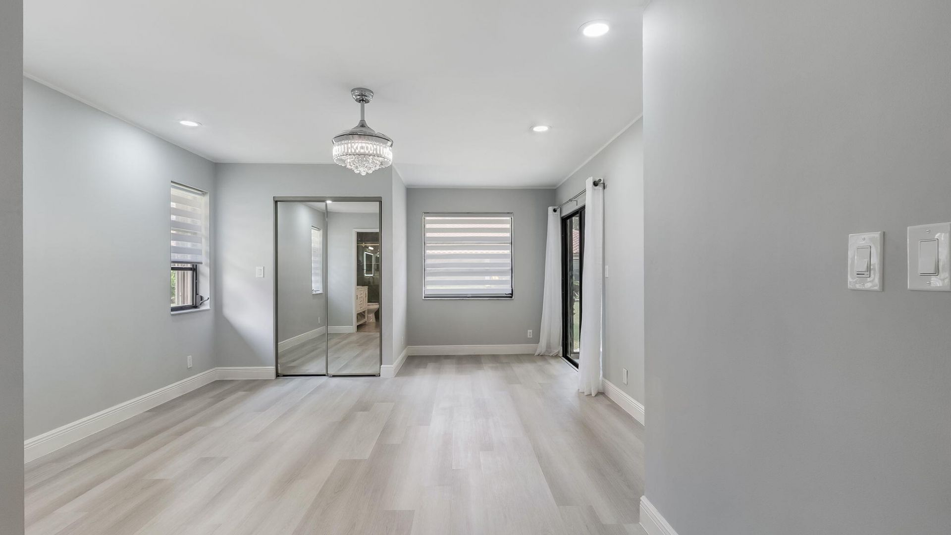 6067 Kings Gate Circle, Delray Beach, FL 33484 Photo