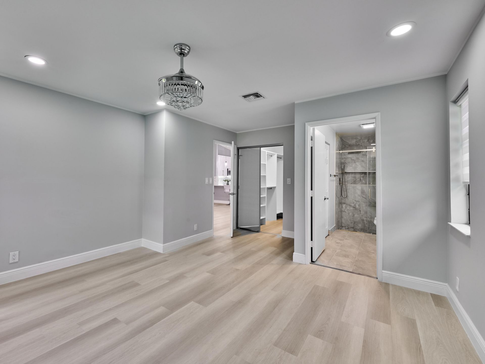 6067 Kings Gate Circle, Delray Beach, FL 33484 Photo
