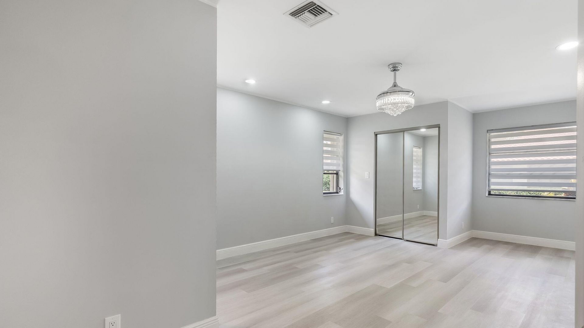 6067 Kings Gate Circle, Delray Beach, FL 33484 Photo