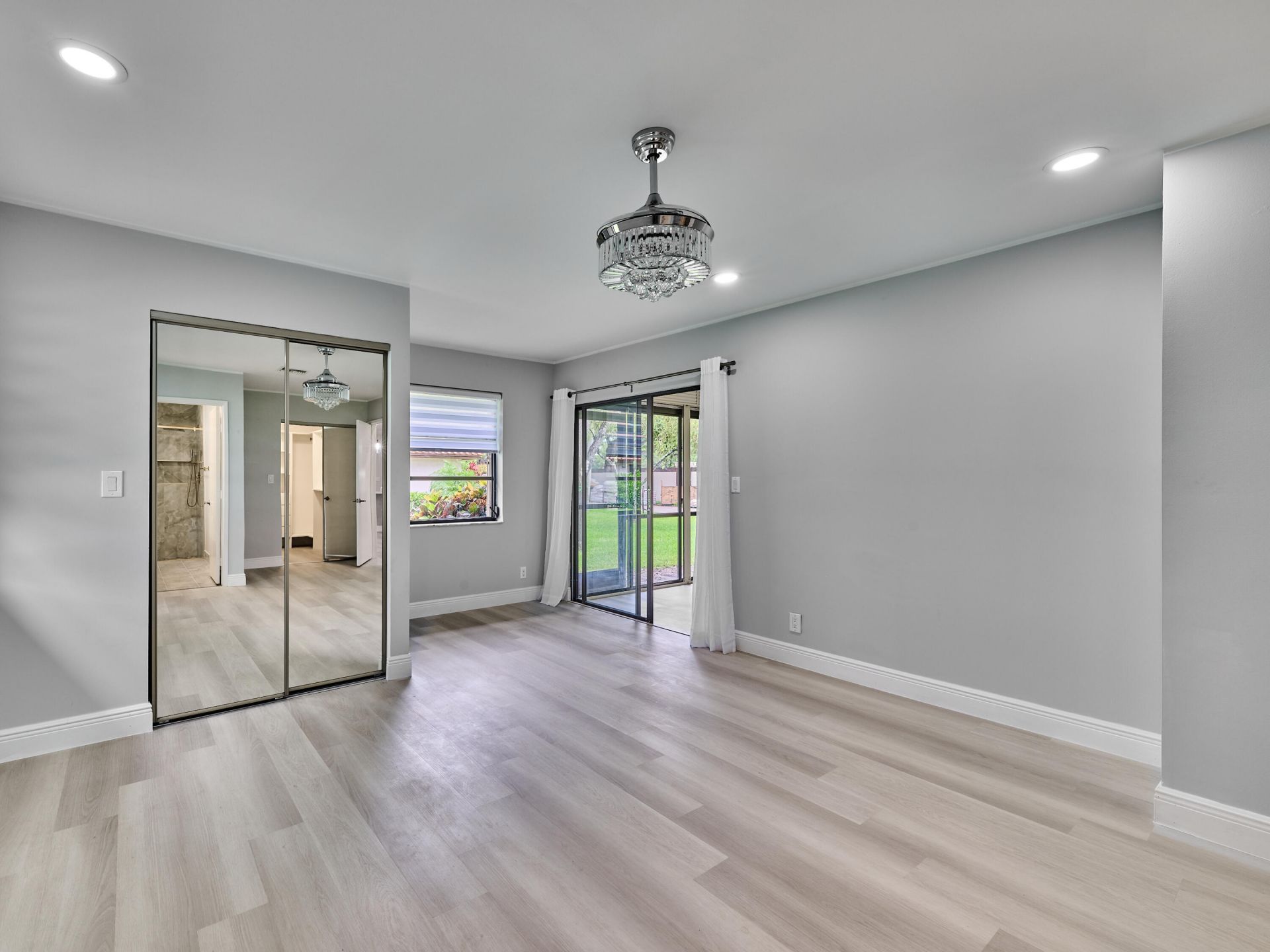 6067 Kings Gate Circle, Delray Beach, FL 33484 Photo