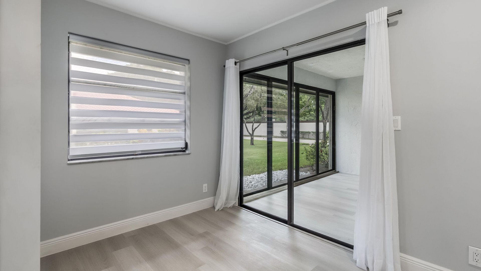 6067 Kings Gate Circle, Delray Beach, FL 33484 Photo