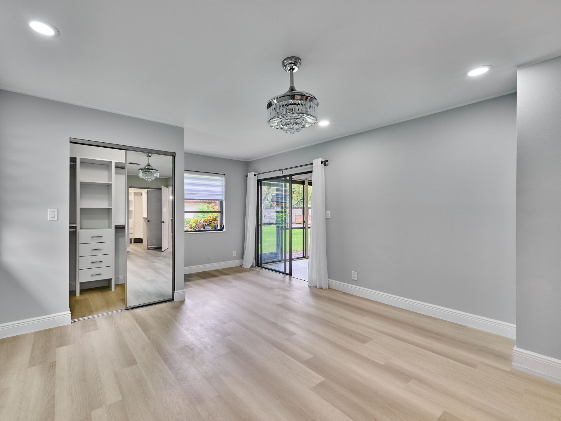 6067 Kings Gate Circle, Delray Beach, FL 33484 Photo