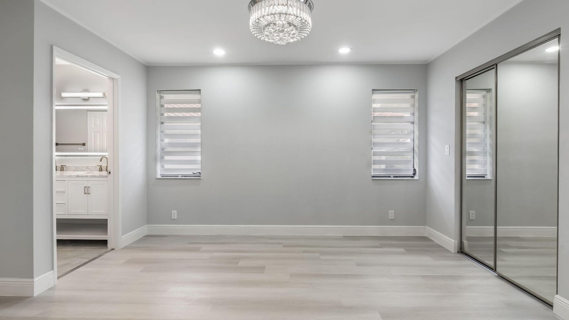6067 Kings Gate Circle, Delray Beach, FL 33484 Photo