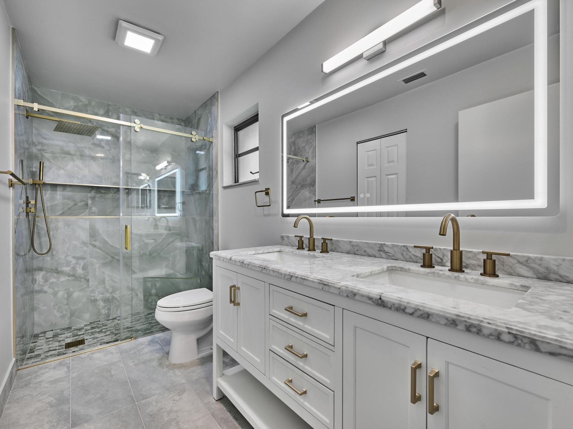 6067 Kings Gate Circle, Delray Beach, FL 33484 Photo