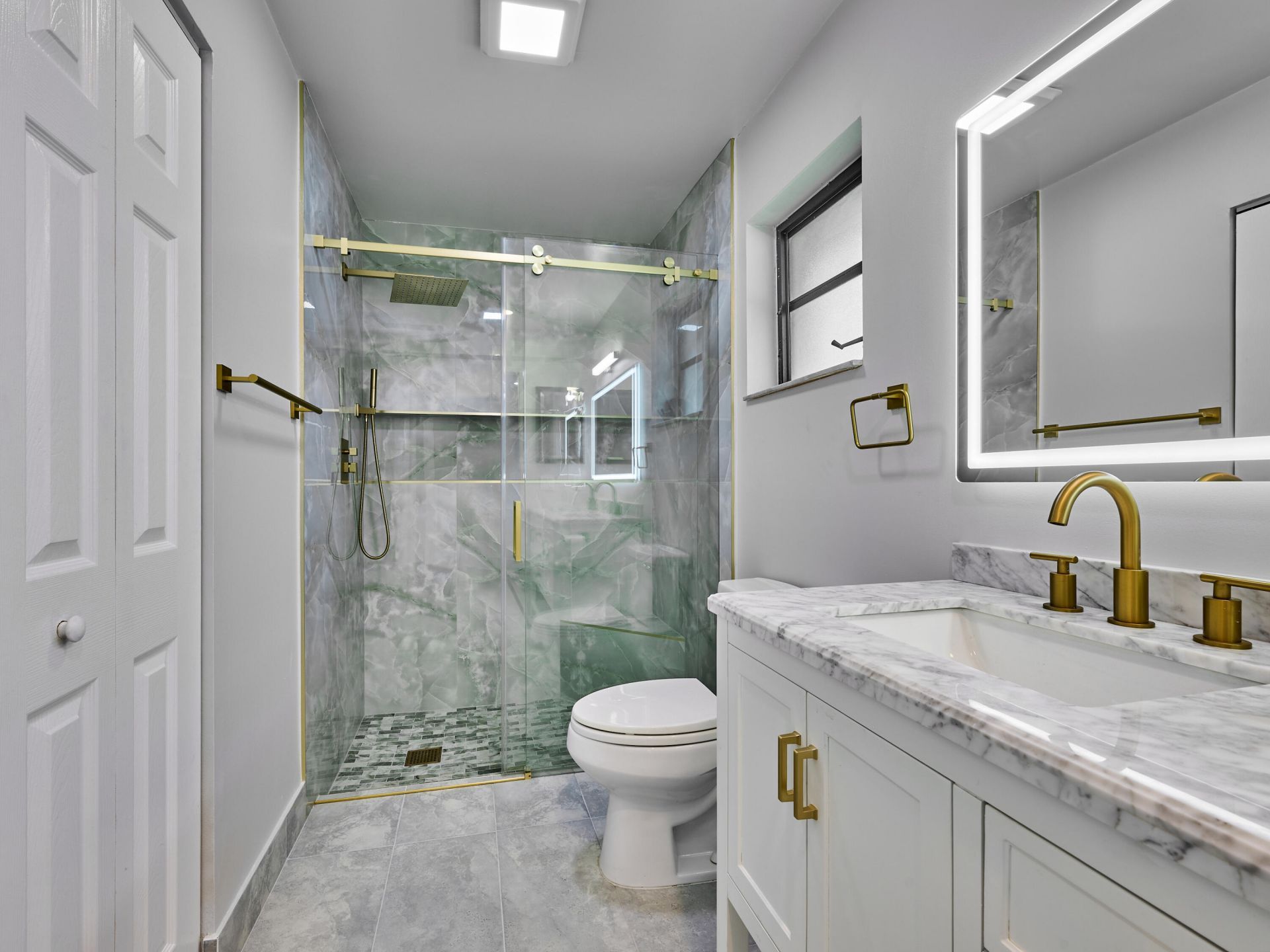 6067 Kings Gate Circle, Delray Beach, FL 33484 Photo