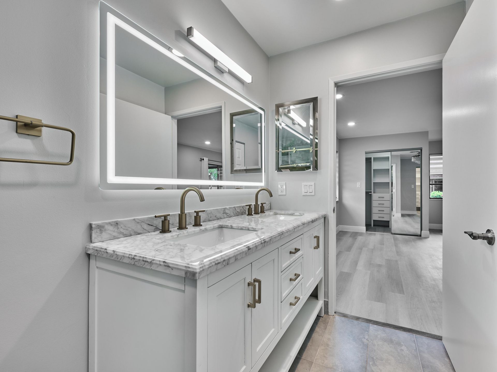 6067 Kings Gate Circle, Delray Beach, FL 33484 Photo