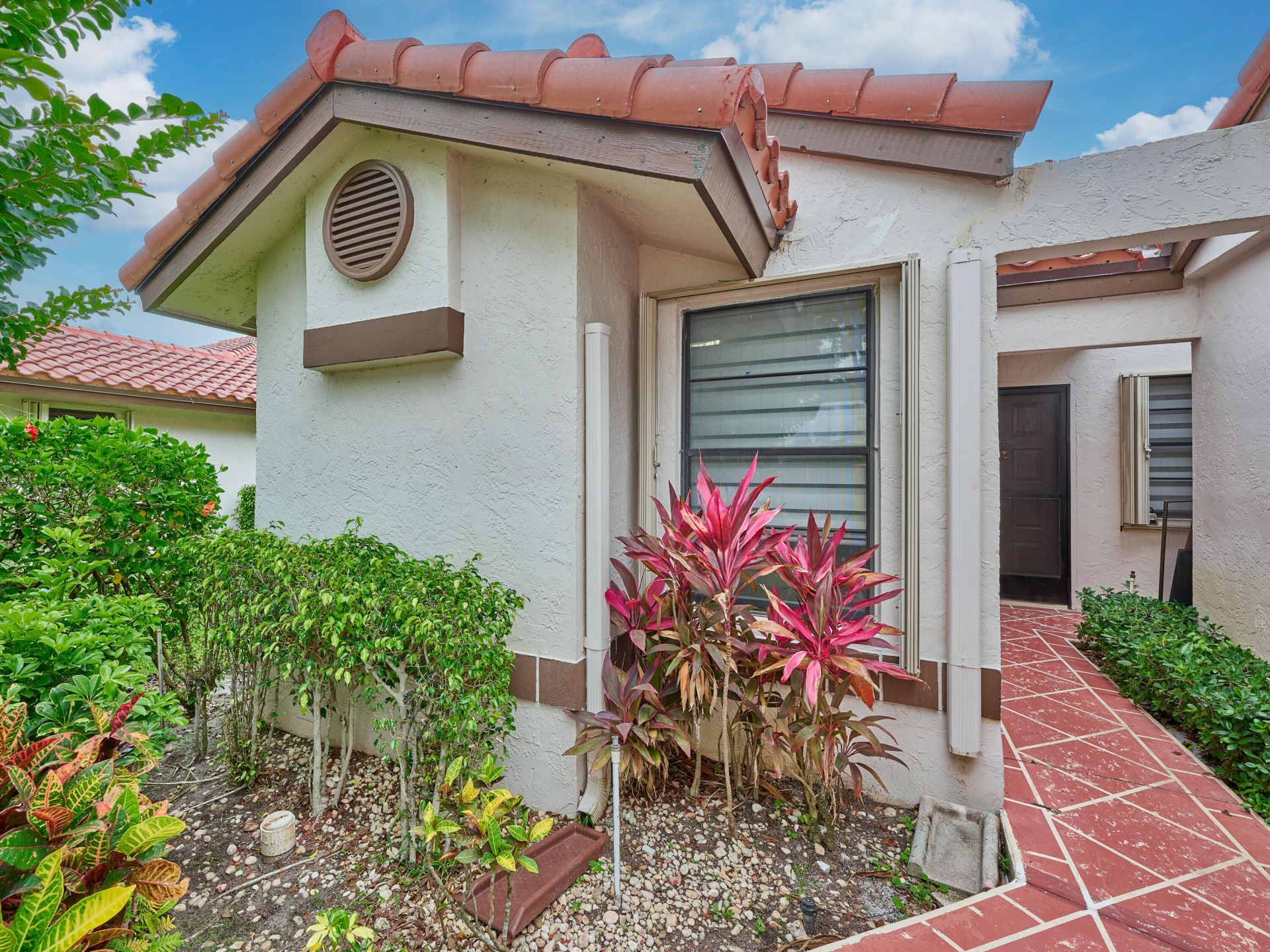 6067 Kings Gate Circle, Delray Beach, FL 33484 Photo