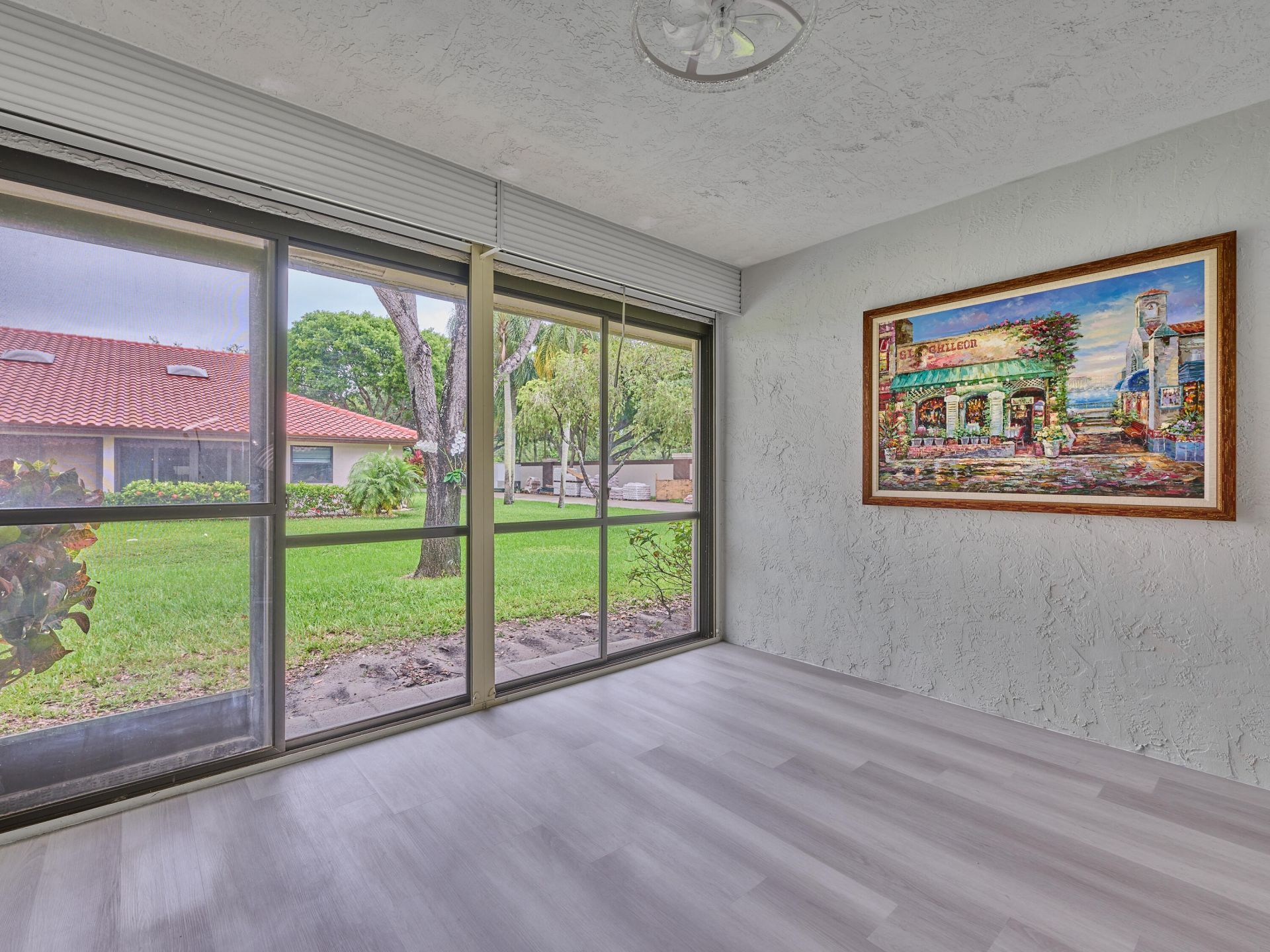 6067 Kings Gate Circle, Delray Beach, FL 33484 Photo