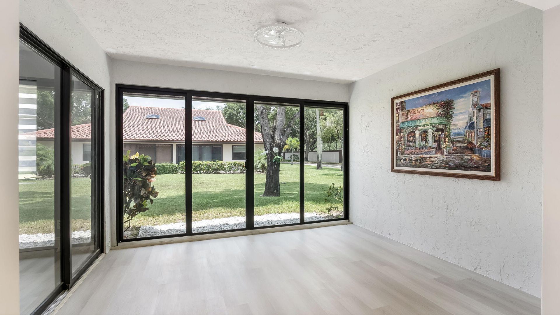 6067 Kings Gate Circle, Delray Beach, FL 33484 Photo