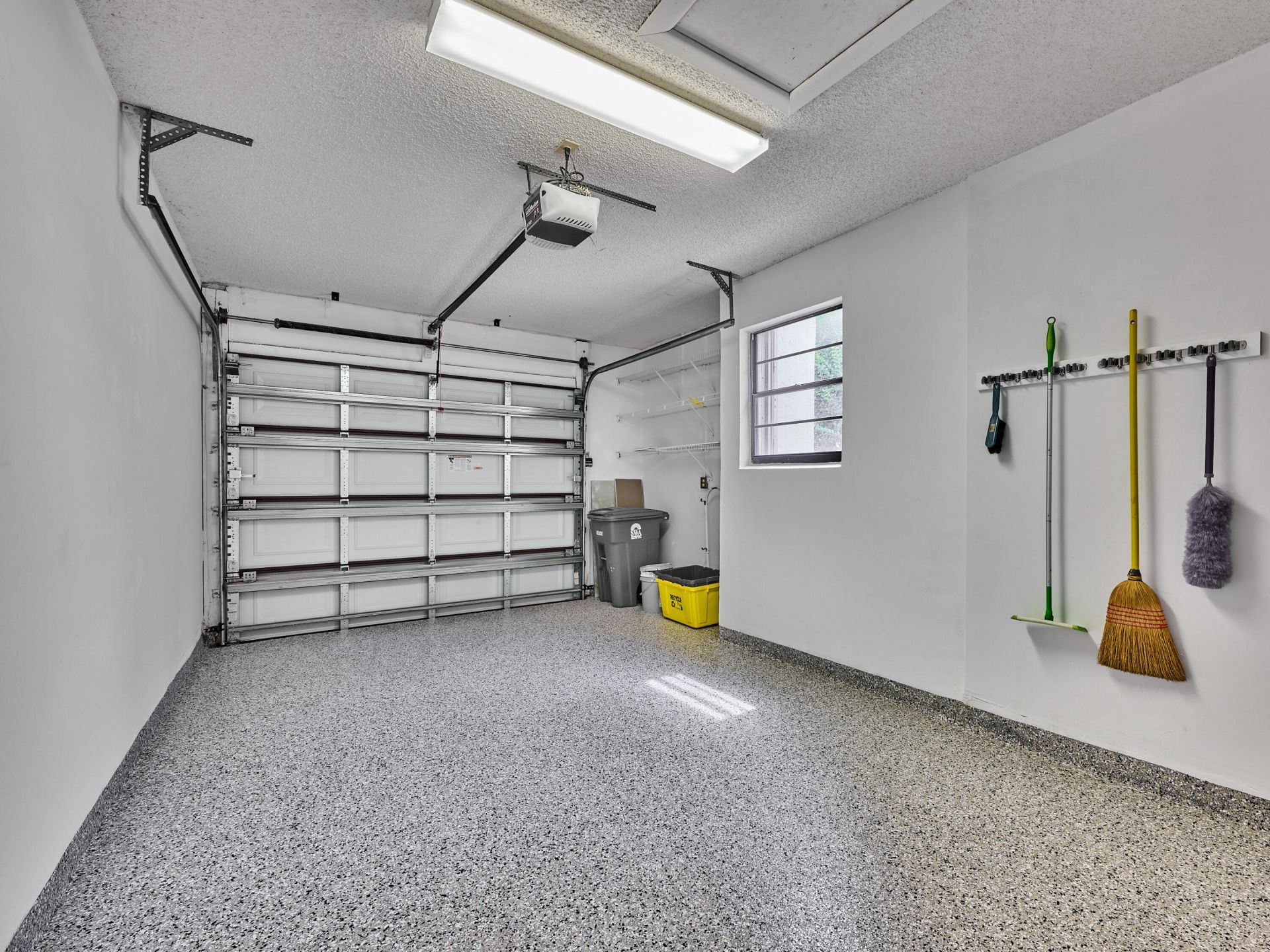 6067 Kings Gate Circle, Delray Beach, FL 33484 Photo