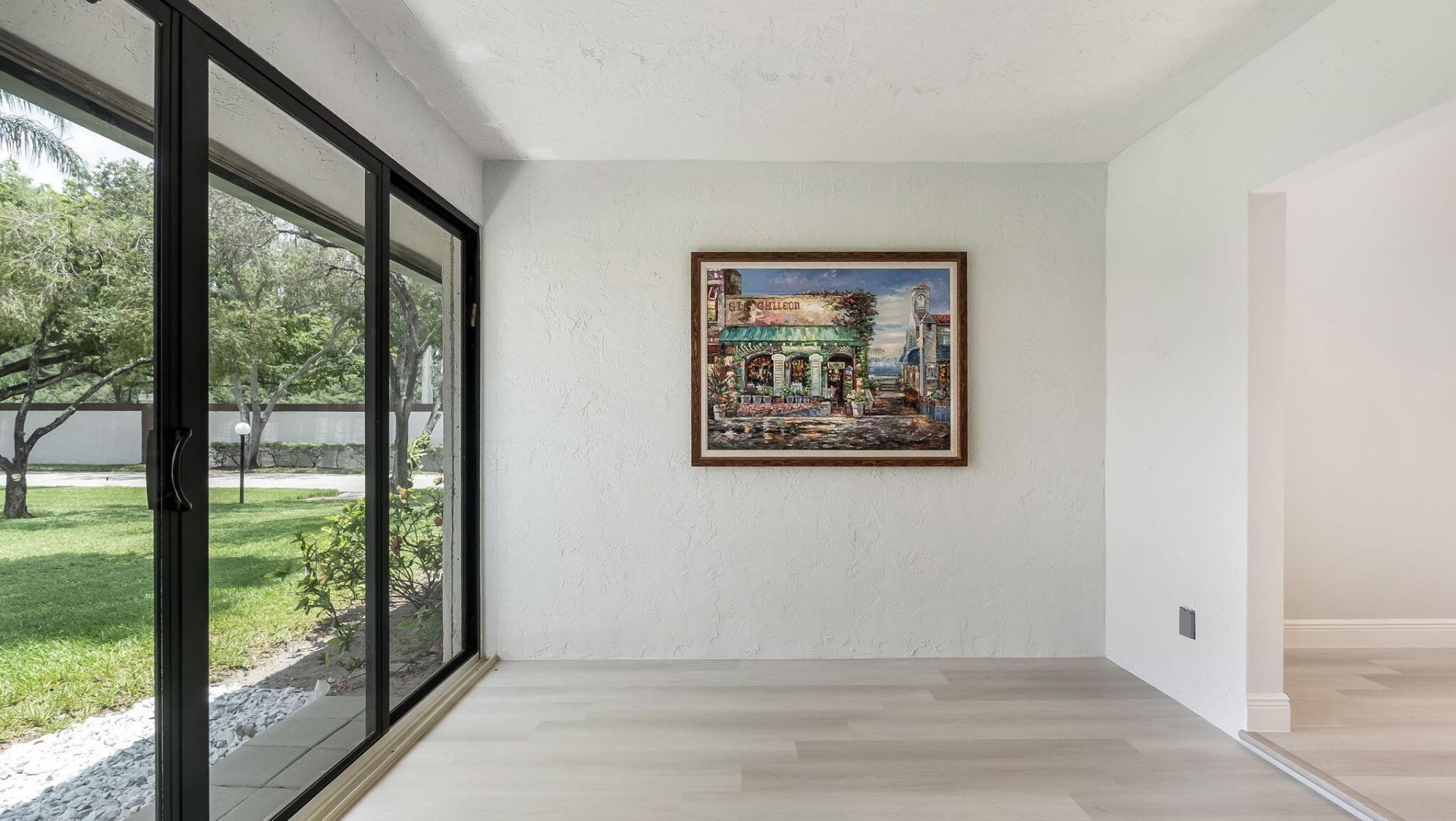 6067 Kings Gate Circle, Delray Beach, FL 33484 Photo