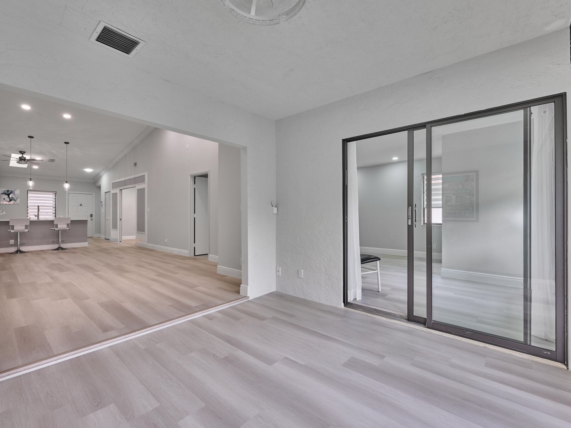 6067 Kings Gate Circle, Delray Beach, FL 33484 Photo