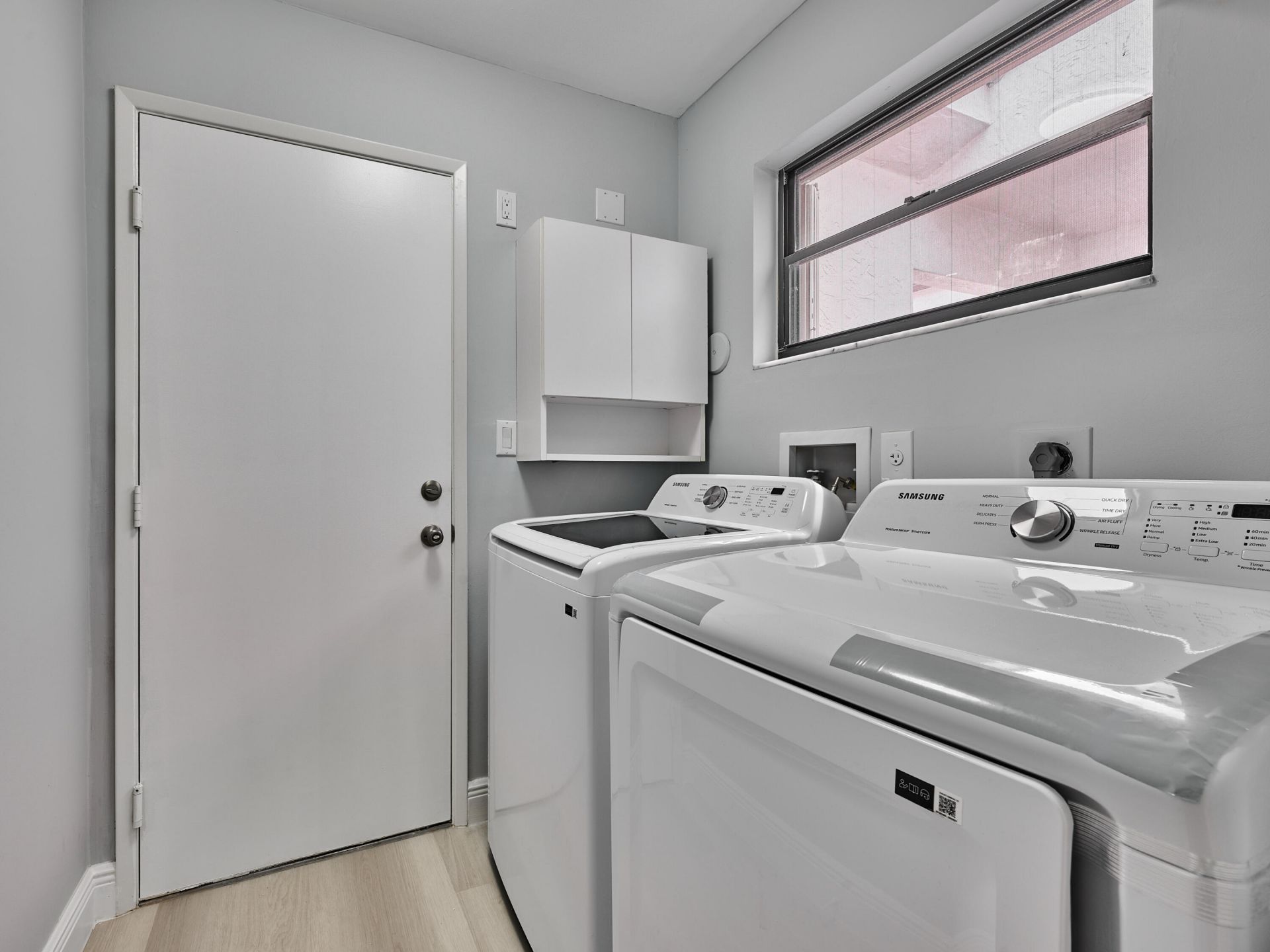 6067 Kings Gate Circle, Delray Beach, FL 33484 Photo
