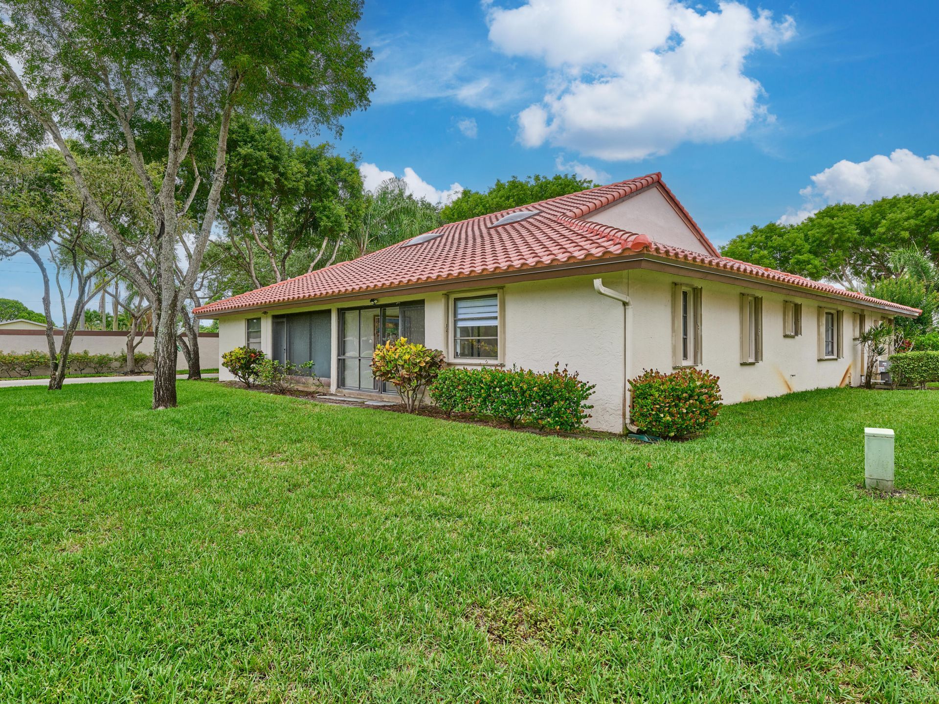 6067 Kings Gate Circle, Delray Beach, FL 33484 Photo